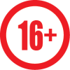 16Plus-logo